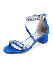 Bleu Royale
