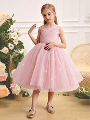 Rose Pâle