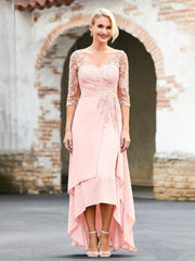 Rose Pâle