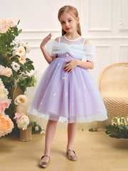 Lilas