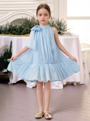 Bleu Ciel
