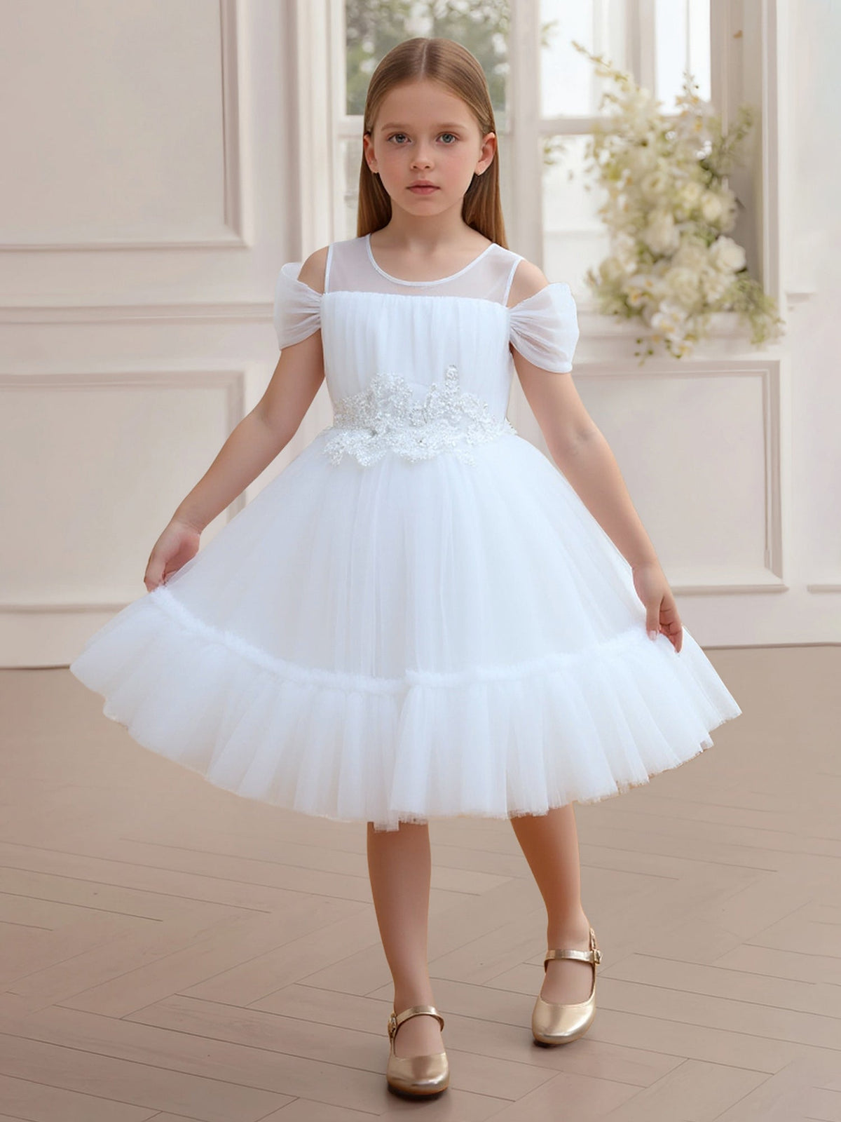 Blanc