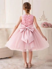 Rose Bonbon
