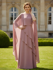 Rose Poudré
