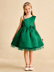 Vert Foncé
