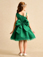 Vert Foncé
