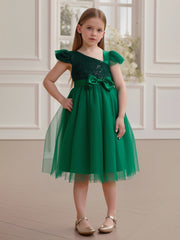 Vert Foncé