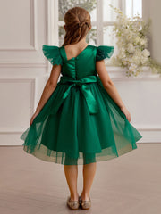 Vert Foncé