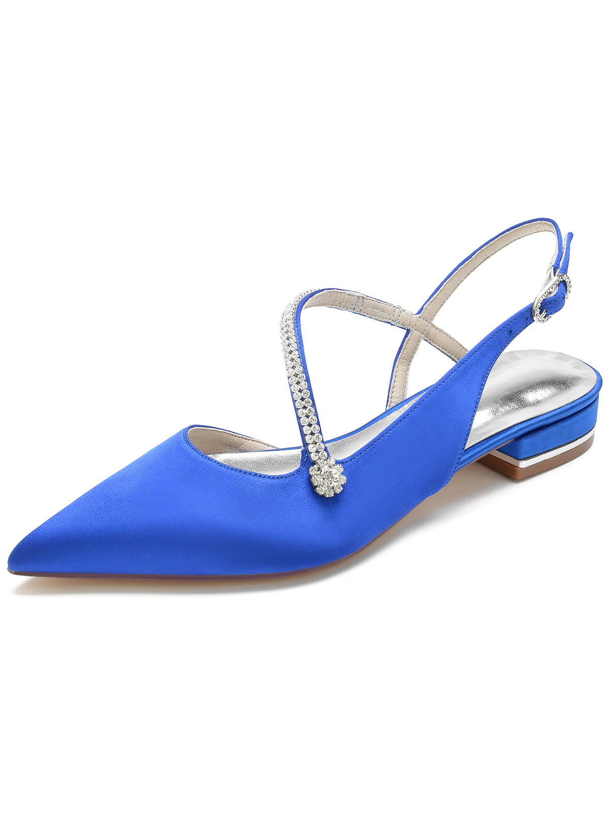 Bleu Royale