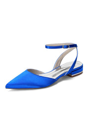 Bleu Royale