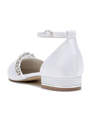 Blanc