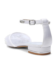 Blanc