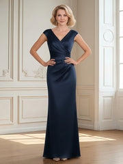 Bleu Marine