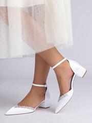 Blanc