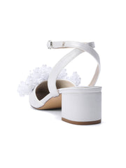 Blanc