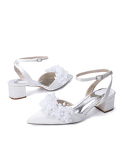 Blanc
