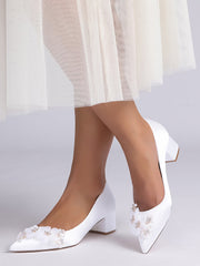 Blanc