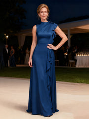 Kaelyn-Bleu Marine