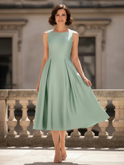 Vert Menthe