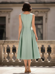 Vert Menthe