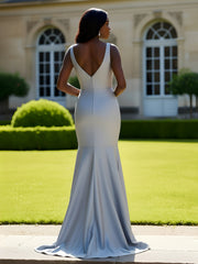 Bleu Poudré