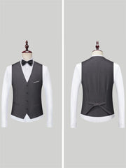 Gris Acier