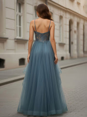Bleu de Schiste