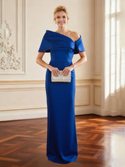 Bleu Royale