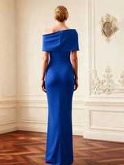 Bleu Royale