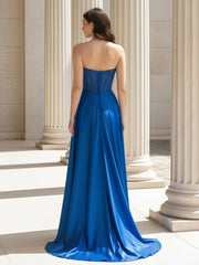 Bleu Royale