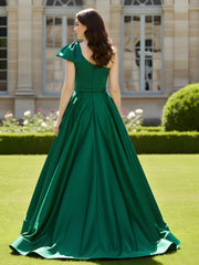 Vert Foncé