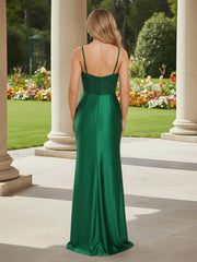 Vert Foncé