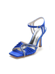 Bleu Royale