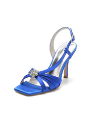 Bleu Royale