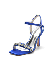 Bleu Royale