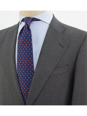 Ajusté Deux Pièces Costume Banquet Homme Costume