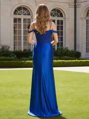 Bleu Royale