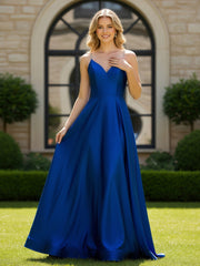Bleu Royale