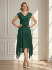Vert Foncé
