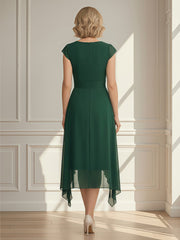 Vert Foncé