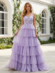 Lilas