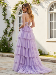 Lilas