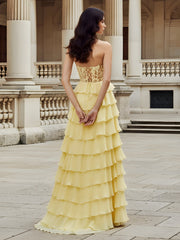 Goduin-Citron