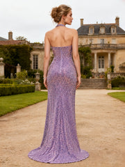 Lilas