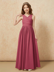 Cannelle Rose