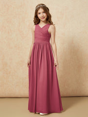 Cannelle Rose