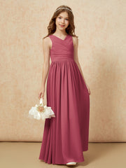 Cannelle Rose