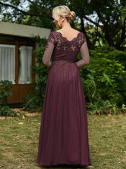Cabernet