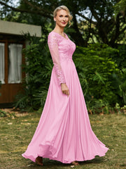 Rose Bonbon