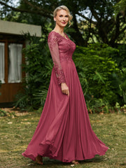 Cannelle Rose